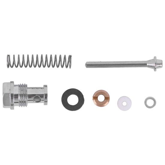 AIRCRAFT Sg H2000 Service Kit Trigger Parts (13-18, 24-27)